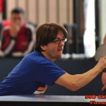 20101213_tennis_tavolo