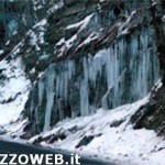 20101214_neve_ghiaccio