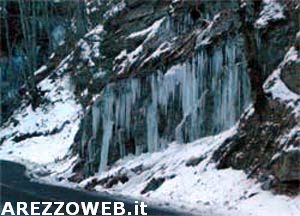 Allerta meteo è il freddo il vero nemico di queste ore