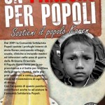 20101214_pandoro_casapound