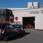 20101214_pronto_soccorso_san_donato