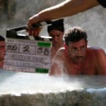 20101214_sergio_castellitto