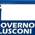 20101214_si_fiducia_governo_berlusconi