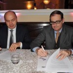 20101215_cna_accordo
