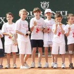 20101215_ragazzi_ct_giotto