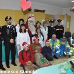 20101216_carabinieri_natale_pediatria