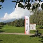 20101216_golf_toscana