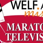 20101216_monnalisa_maratona_tv_welf_ar