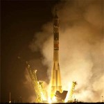 20101216_nespoli_spazio_6mesi