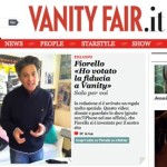 20101216_vanity_fair_fiorello