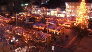 Niente Natale