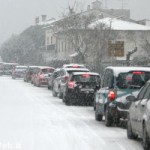 20101217_neve_arezzo