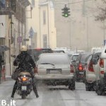 neve arezzo