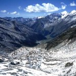 20101217_neve_montagne