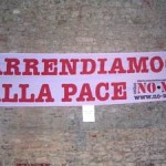 20101217_no-mad_fusidiversi