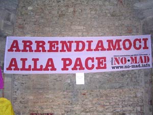 Natale coi Fusi Diversi