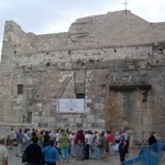 20101218_betlemme_ivalsa_nativita