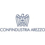 20101218_confindustria_arezzo