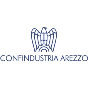 Confindustria Arezzo in merito alla sentenza Chimet
