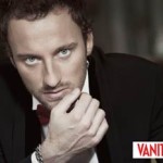 20101218_francesco_facchinetti