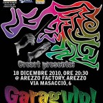 20101218_garagulp
