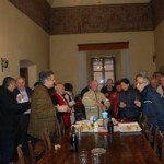 20101218_utileta_auguri