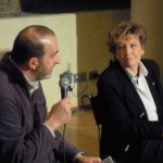 20101219_dacia_maraini