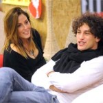 20101220_guendalina_pietro