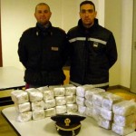 20101220_posltrada_battifolle_droga