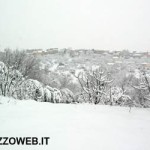 20101221_agricoltura_neve_gelo
