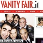 20101221_elio_vanityfair