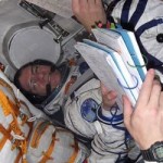 20101221_nespoli_spazio