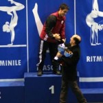 20101221_thomas_pagni_campione_italiano