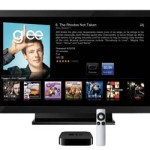 20101222_appletv