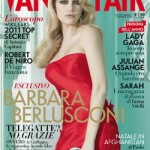 20101222_barbara_berlusconi