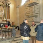 20101222_casa_fossombroni_opera_ritrovata
