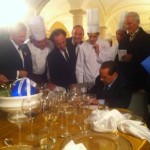 20101222_lodovichi_pranzo_berlusconi