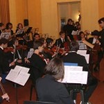 20101222_orchestra_arezzo