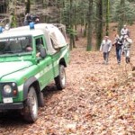20101222_parco_forestale
