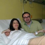 20101222_parto_trigemellare_san_donato