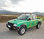 20101222_racchetta