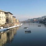 20101222_toscana_golf