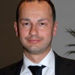 20101223_andrea_marsupini