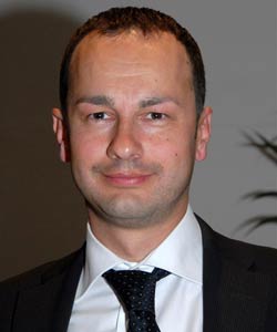 Marsupini: ‘lavoriamo al rilancio del consorzio terre di valtiberina’