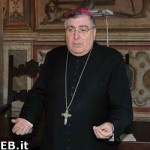 Riccardo Fontana