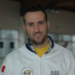 20101224_marco_magara