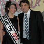 20101226_giulia_salemi_bruno_dalto