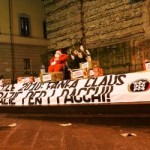 20101226_natale_casapound