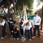 20101226_torneo_tennis_natale_bari