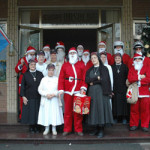 20101227_babbi_natale_fausto_coppi